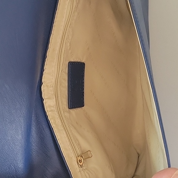 Ny&Co purse - Picture 6 of 8